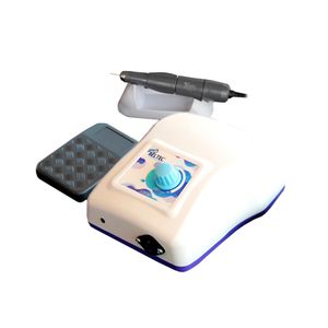 Micromotor LB 3000 - Beltec