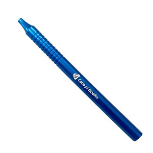 Cabo Para Espelho Azul - Cooperflex