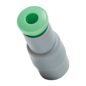 Amálgama GS 80 2 Porções Regular Com 50 - SDI