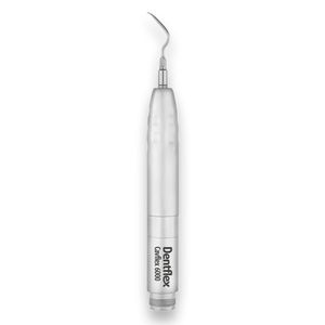 Cavitador Sônico Cavflex 6000 - Dentflex