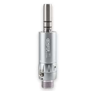 Micromotor Baixa Rotação x10 - Schuster