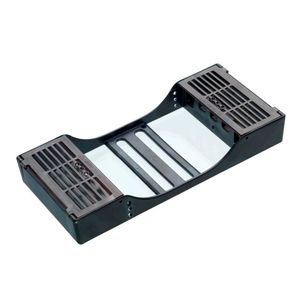 Estojo Plástico LM-Servo 5 - Quinelato