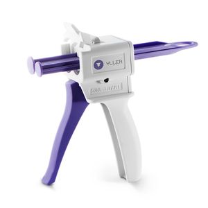 Dispensador Scan Universal - 1:1 e 2:1 Yller