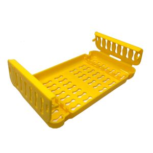 Estojo Esterilização Periodontia Com 2 - Norah