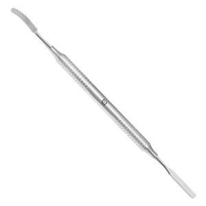 Lima Para Osso Miller - Quinelato