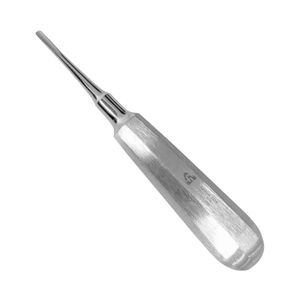 Alavanca Apical - Cooperflex