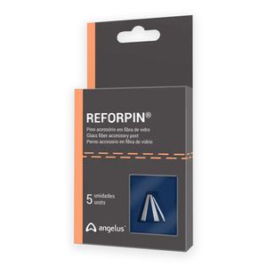 Reforpin Universal - Angelus