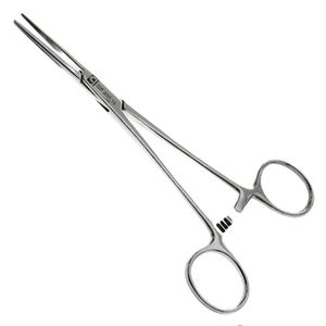 Pinça Kelly Reta - Quinelato