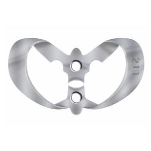 Grampo KS-Dent - Nova Dfl