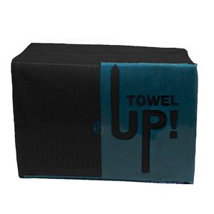 Babador Descartável - Monoart