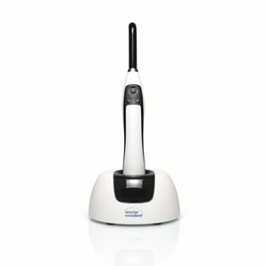 Fotopolimerizador Led Bluephase N G4 - Ivoclar Vivadent