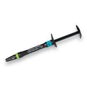 Cimento Resinoso Variolink Esthetic LC Neutral 2g - Ivoclar Vivadent