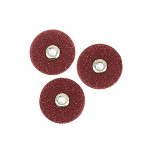 Praxis Refil ¹/² 30 Discos Grossa - TDV