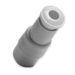Amálgama GS 80 Regular Com 50 - SDI