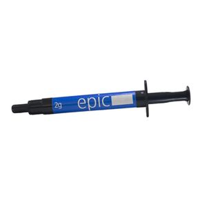 Pigmento para Resina Epic 2g - Biodinâmica