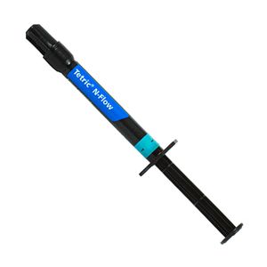 Resina Tetric N-Flow Refil T 2g - Ivoclar Vivadent