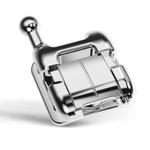 1026-14-15-G	Reposição Roth Tellus Ex 1º e 2º Pré-molar Superior Direito 14/15G - Eurodonto
