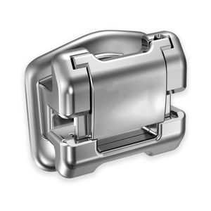 1026-34-G Reposição Roth Tellus Ex 1º Pré Molar Inferior Esquerdo 34G - Eurodonto