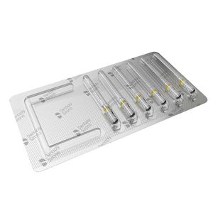 Lima C+ Plus 21mm - Dentsply Sirona