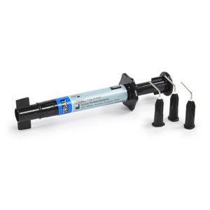 Resina Clearfil AP-X Esthetics Flow Trial A2 0,9g - Kuraray