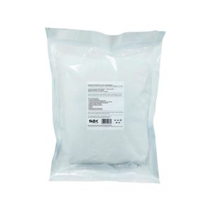 Kit Cirúrgico Paramentação Estéril 30g - SP Protection