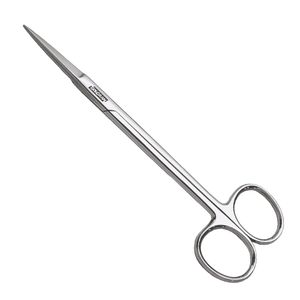 Tesoura Joseph 14cm - Golgran