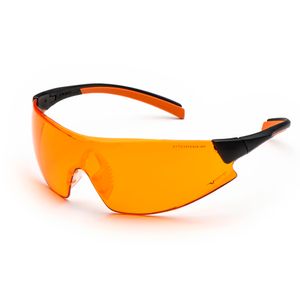 Oculos de Proteção Para Clareamento 525NM - Ultradent