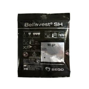 Revestimento para Cerâmica Bellavest SH 12,960kg - Bego