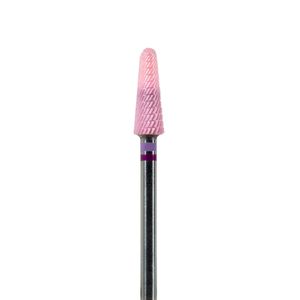 Fresa de Zirconia Pink 1520 - American Burrs