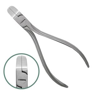 Alicate Torque Longo - Quinelato