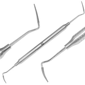 Lima Schluger Nº 9-10 - Quinelato