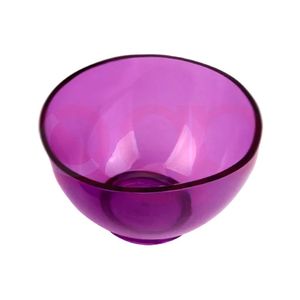 Cuba de Vinil Mini 60ml ROSA - Nova OGP