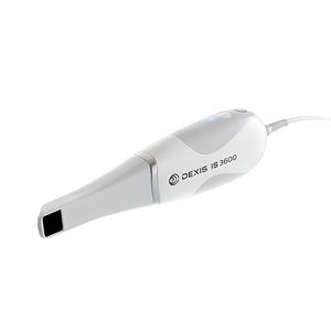 Scanner IS 3600 - Dexis