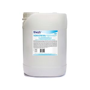 Ácido Peracetico Voxilon AN 0,2% 5L - Thech