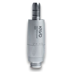 Micromotor Odont. 500 - Kavo