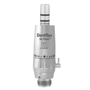 Micromotor Intra MI 01 - Dentflex