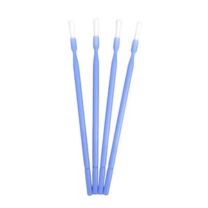 Pincel Microaplicador Azul Tipo Pincel - MK Life