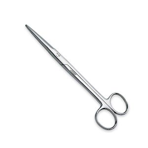 Tesoura Mayo Stille 15cm Reta - Golgran