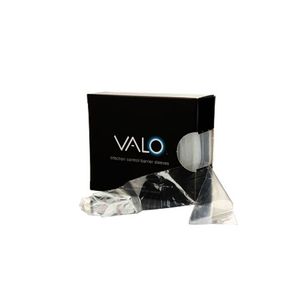 Protetor de Lente Valo Cordless Sleeves - Ultradent