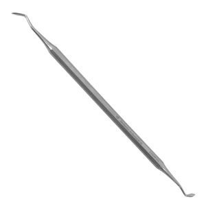 Esculpidor Hollemback - Cooperflex