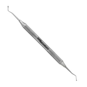 Condensador Duplo 9094 - Millennium