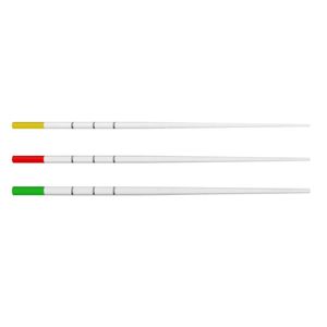 Cone de Papel Trunatomy - Dentsply Sirona
