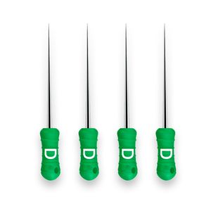 Espaçador Digital 25mm - Dentsply Sirona