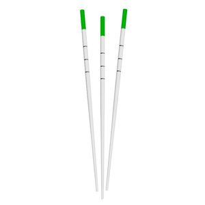 Cone de Papel Trunatomy - Dentsply Sirona