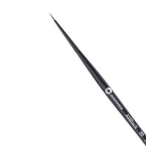 Pincel AllBlack - Odontomega