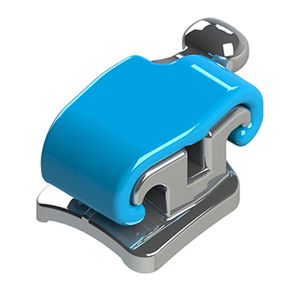 Ligaduras Freewire Para Roth Max - Morelli