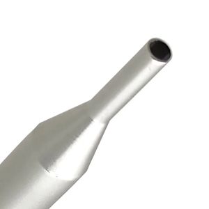 Bico de Acupuntura Laser - MM Optics