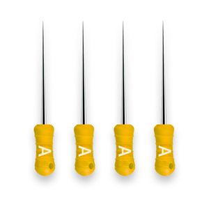 Espaçador Digital 21mm - Dentsply Sirona