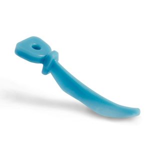 Palodent V3 Cunha Anatômica Refill com 100 - Dentsply Sirona