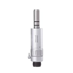 Micromotor Intra SL 30 com Spray TB Baixa Rotação  - Dabi